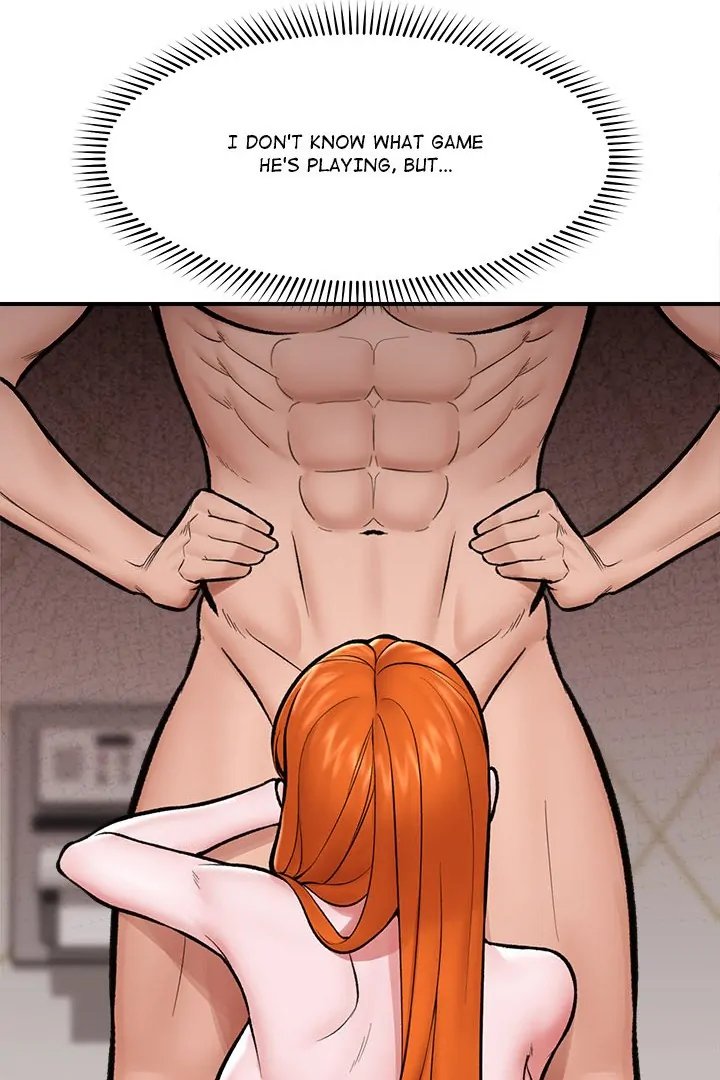 Hypnotist Security Guard Chap Chapter 25-Hypnotist Security Guard - Next Chap 26