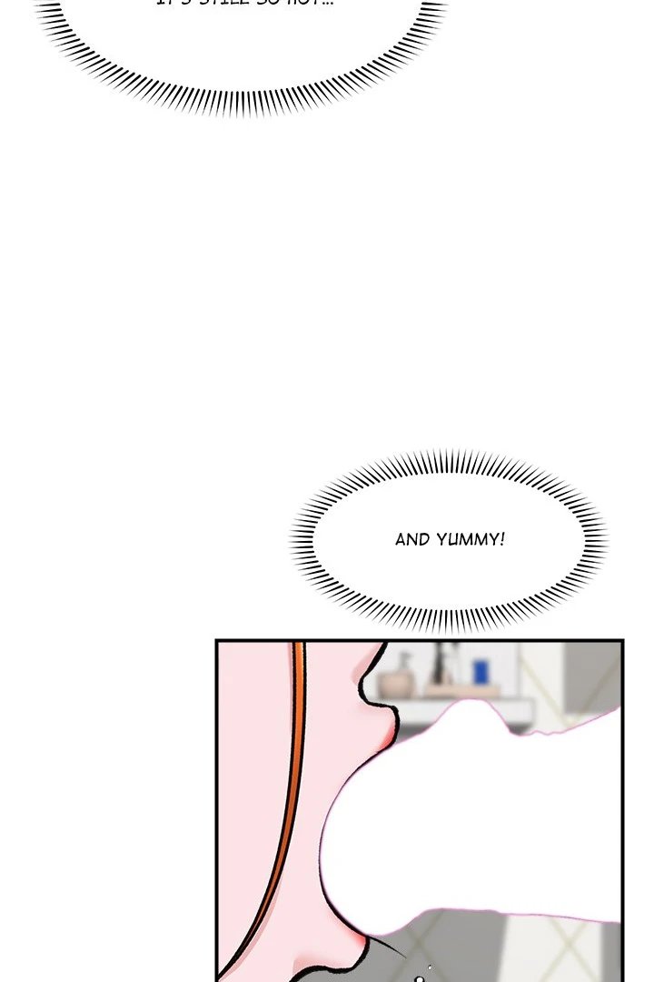 Hypnotist Security Guard Chap Chapter 25-Hypnotist Security Guard - Next Chap 26