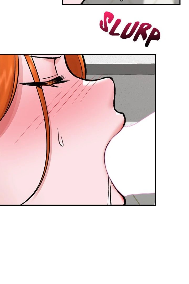 Hypnotist Security Guard Chap Chapter 25-Hypnotist Security Guard - Next Chap 26