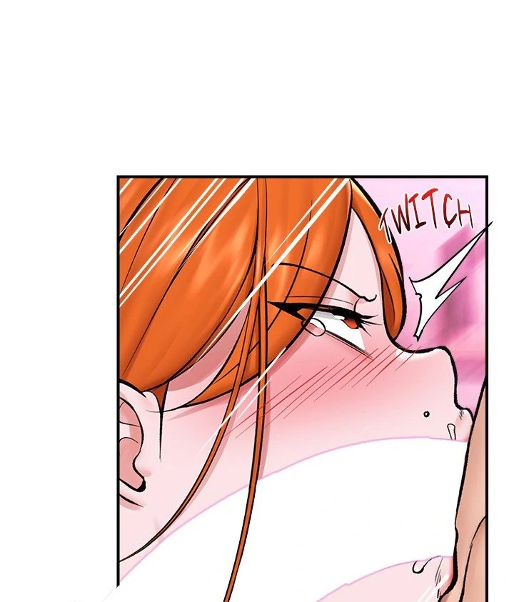 Hypnotist Security Guard Chap Chapter 25-Hypnotist Security Guard - Next Chap 26