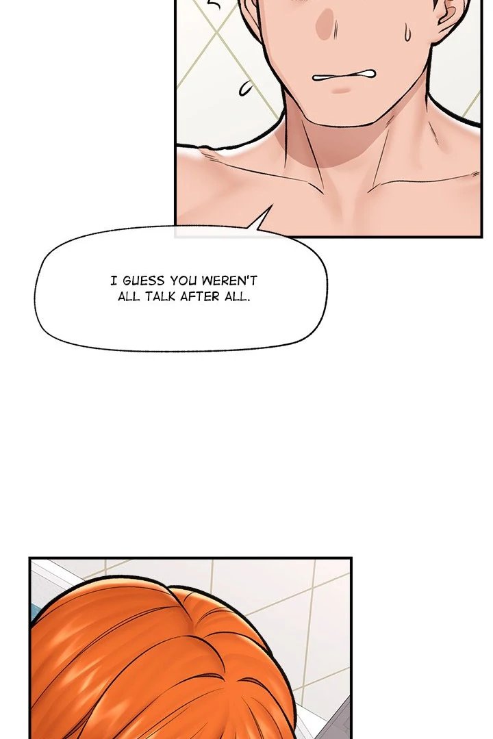 Hypnotist Security Guard Chap Chapter 25-Hypnotist Security Guard - Next Chap 26