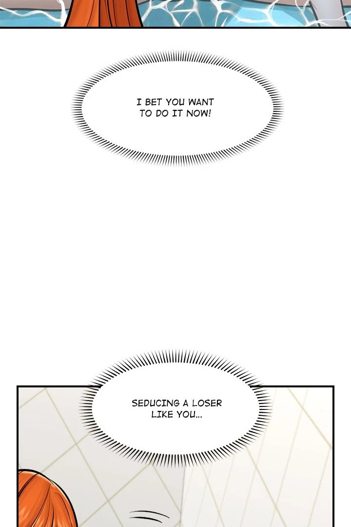 Hypnotist Security Guard Chap Chapter 25-Hypnotist Security Guard - Next Chap 26