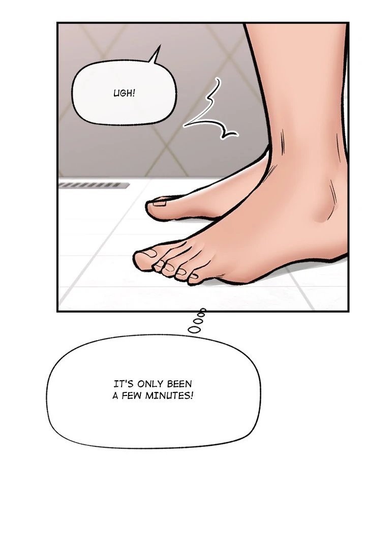 Hypnotist Security Guard Chap Chapter 25-Hypnotist Security Guard - Next Chap 26