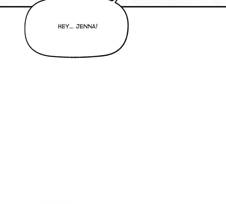 Hypnotist Security Guard Chap Chapter 25-Hypnotist Security Guard - Next Chap 26