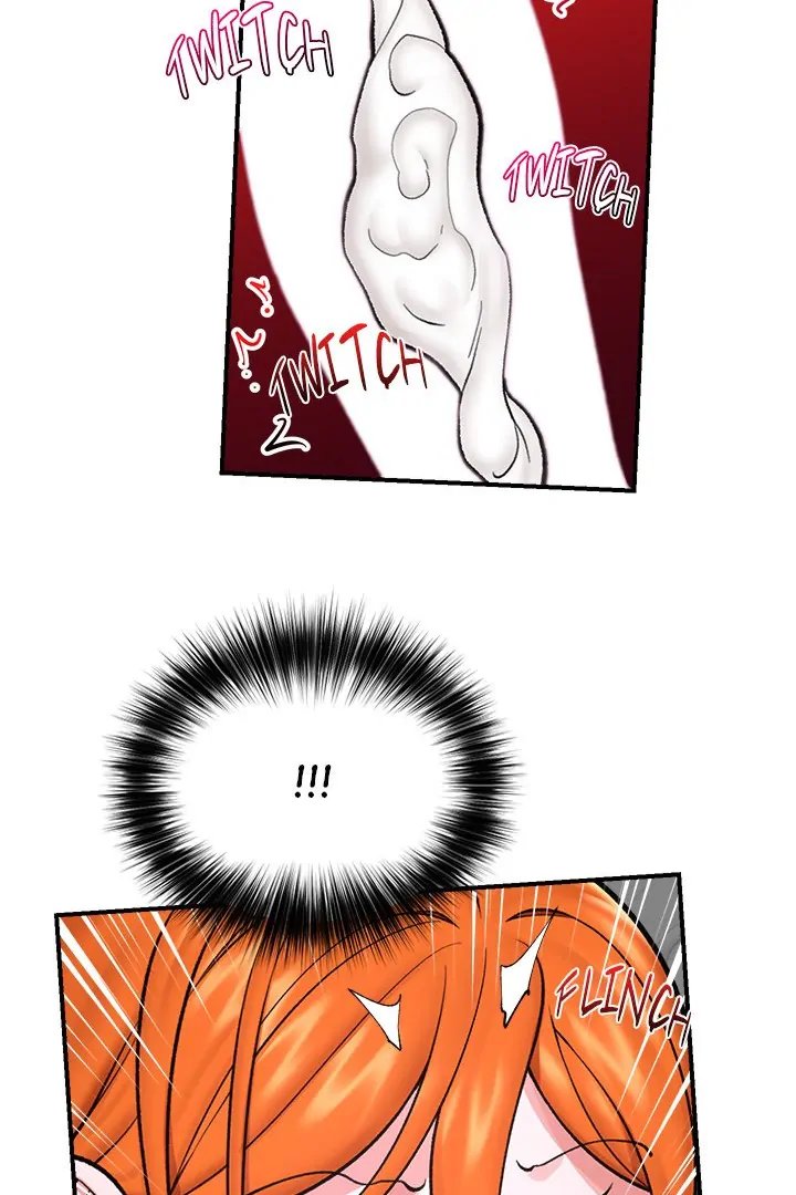 Hypnotist Security Guard Chap Chapter 25-Hypnotist Security Guard - Next Chap 26