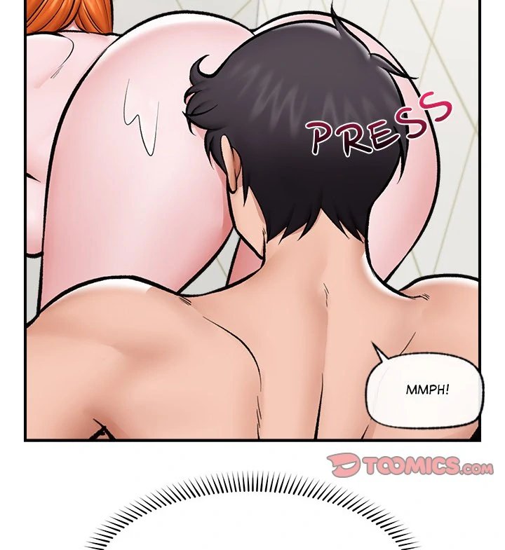 Hypnotist Security Guard Chap Chapter 25-Hypnotist Security Guard - Next Chap 26