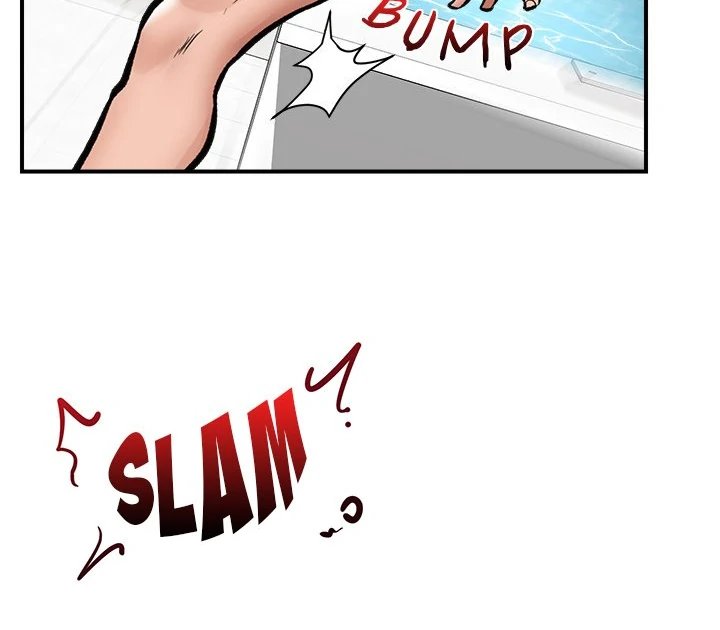 Hypnotist Security Guard Chap Chapter 25-Hypnotist Security Guard - Next Chap 26