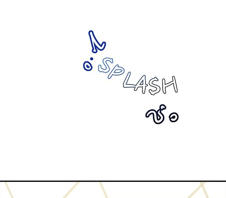 Hypnotist Security Guard Chap Chapter 25-Hypnotist Security Guard - Next Chap 26