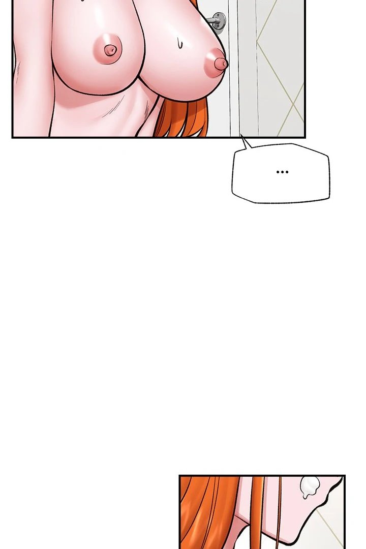 Hypnotist Security Guard Chap Chapter 25-Hypnotist Security Guard - Next Chap 26