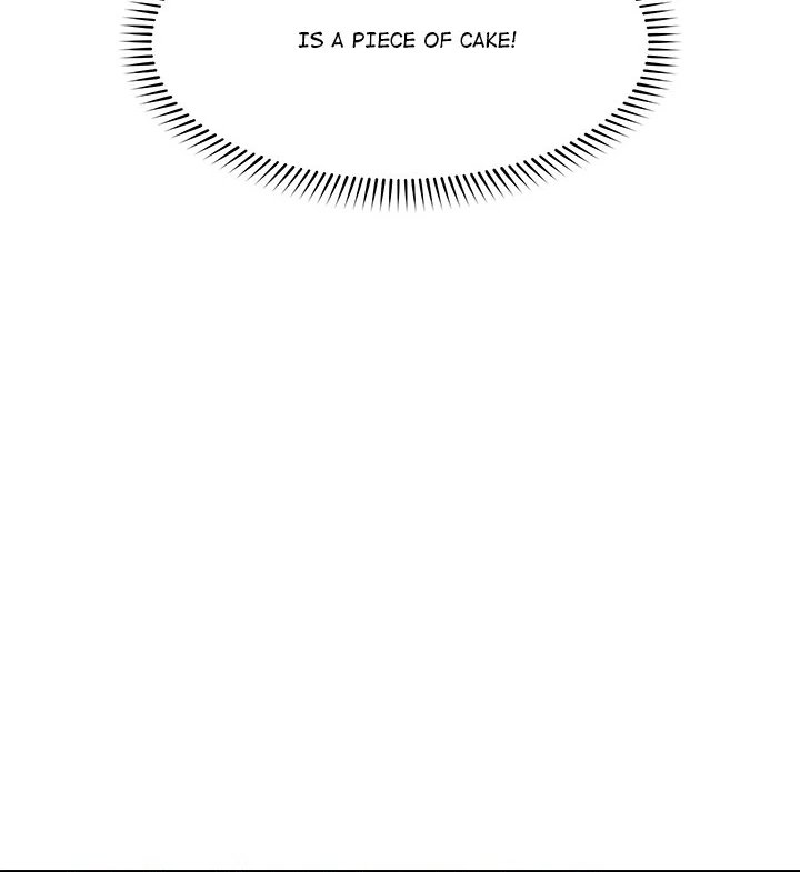 Hypnotist Security Guard Chap Chapter 25-Hypnotist Security Guard - Next Chap 26