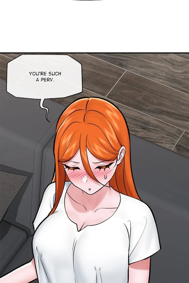 Hypnotist Security Guard Chap Chapter 26-Hypnotist Security Guard - Next Chap 27