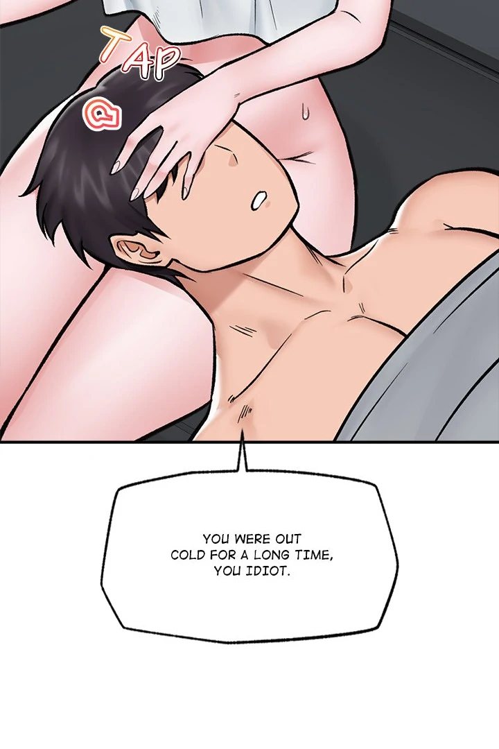 Hypnotist Security Guard Chap Chapter 26-Hypnotist Security Guard - Next Chap 27