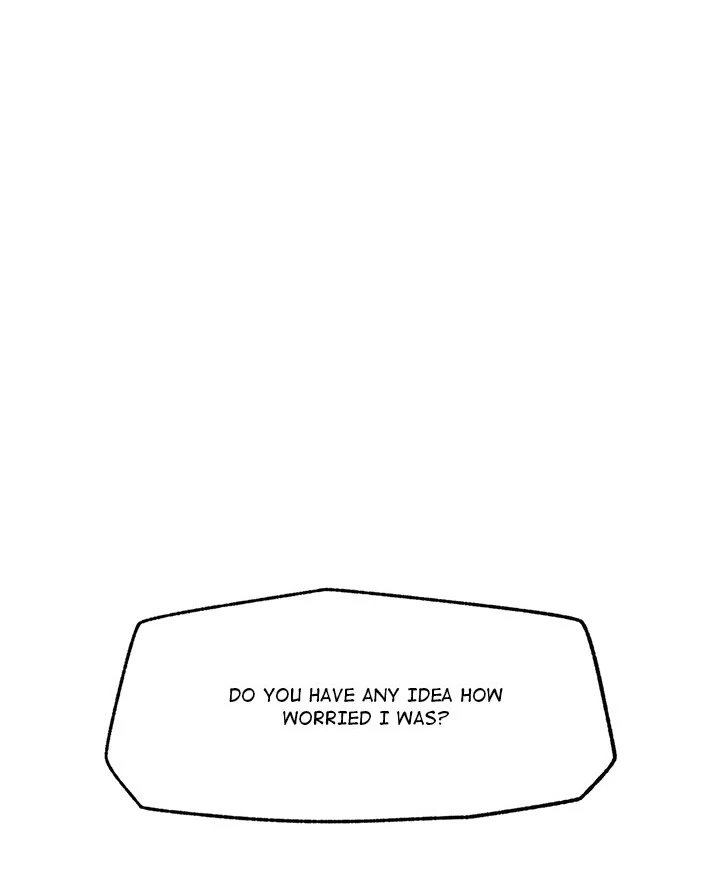 Hypnotist Security Guard Chap Chapter 26-Hypnotist Security Guard - Next Chap 27