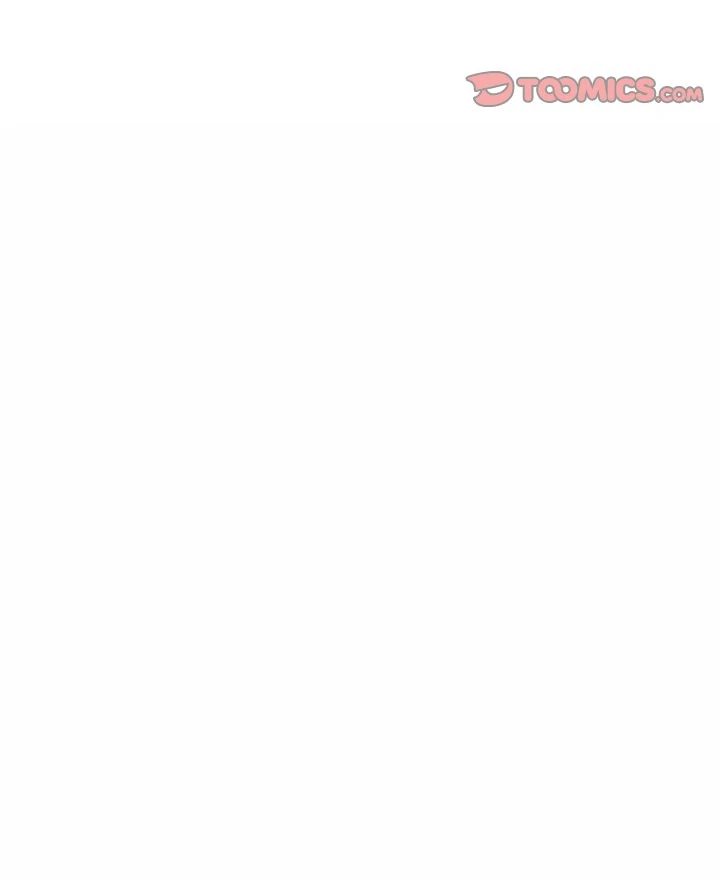 Hypnotist Security Guard Chap Chapter 26-Hypnotist Security Guard - Next Chap 27