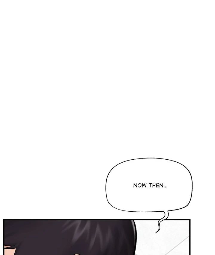 Hypnotist Security Guard Chap Chapter 26-Hypnotist Security Guard - Next Chap 27