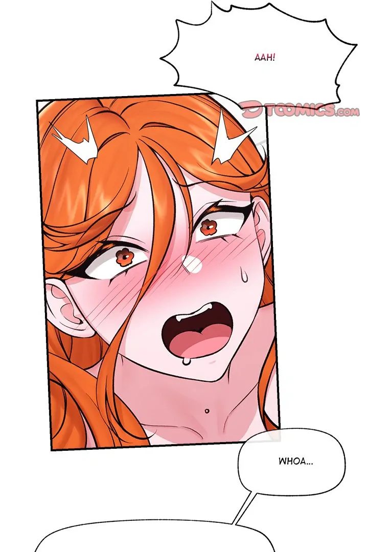 Hypnotist Security Guard Chap Chapter 26-Hypnotist Security Guard - Next Chap 27