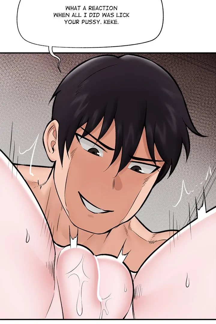 Hypnotist Security Guard Chap Chapter 26-Hypnotist Security Guard - Next Chap 27