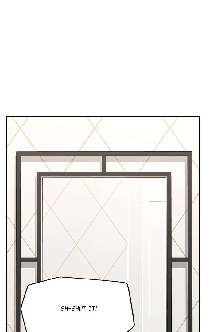 Hypnotist Security Guard Chap Chapter 26-Hypnotist Security Guard - Next Chap 27