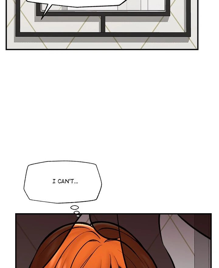 Hypnotist Security Guard Chap Chapter 26-Hypnotist Security Guard - Next Chap 27