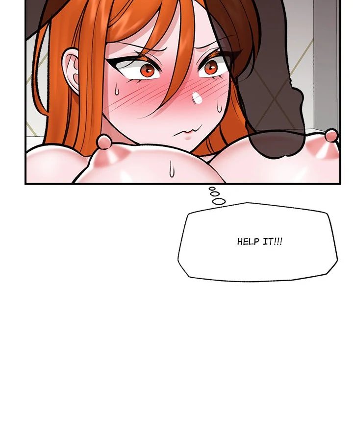 Hypnotist Security Guard Chap Chapter 26-Hypnotist Security Guard - Next Chap 27