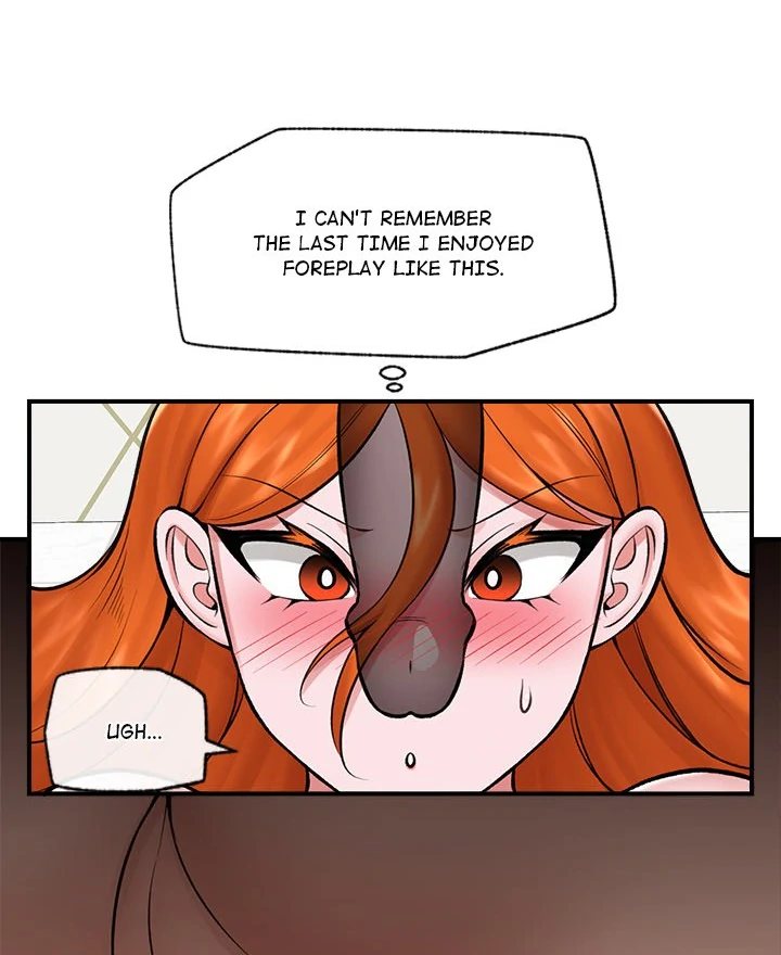 Hypnotist Security Guard Chap Chapter 26-Hypnotist Security Guard - Next Chap 27