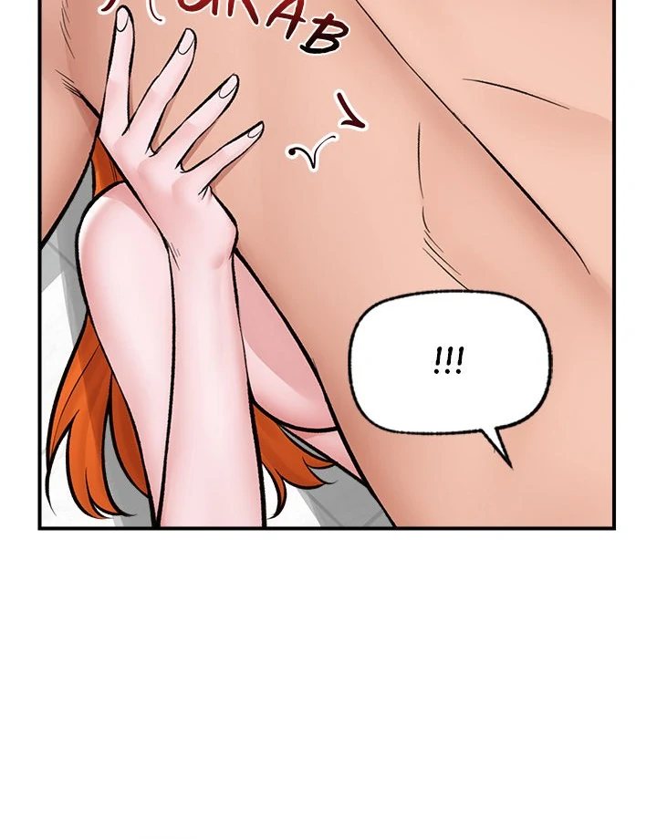 Hypnotist Security Guard Chap Chapter 26-Hypnotist Security Guard - Next Chap 27