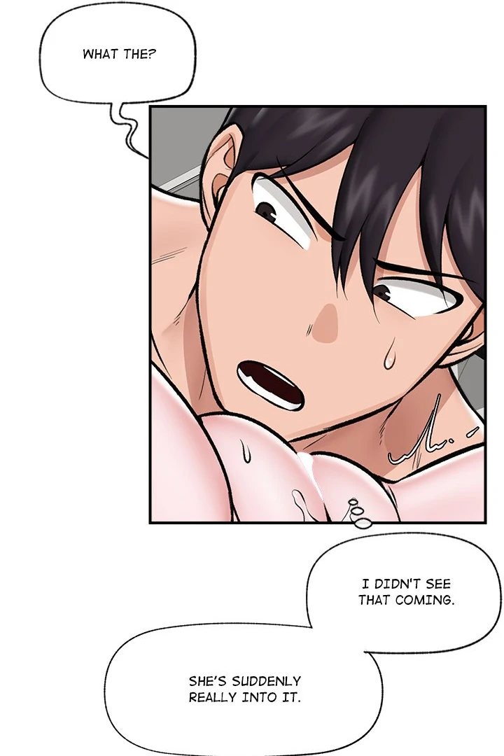 Hypnotist Security Guard Chap Chapter 26-Hypnotist Security Guard - Next Chap 27