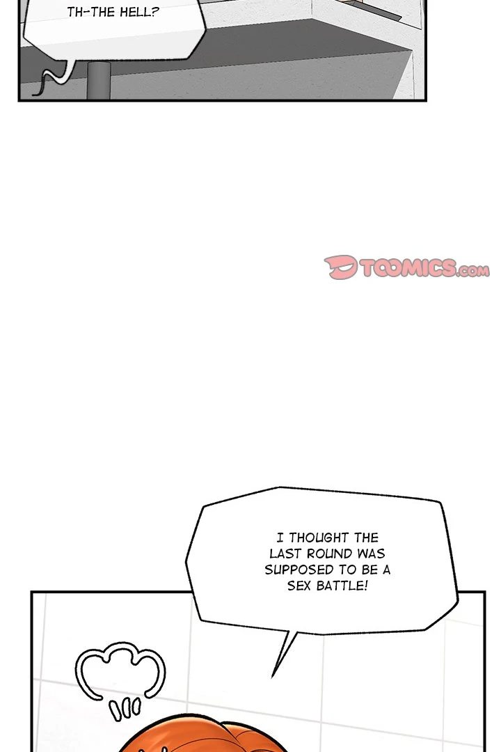 Hypnotist Security Guard Chap Chapter 26-Hypnotist Security Guard - Next Chap 27