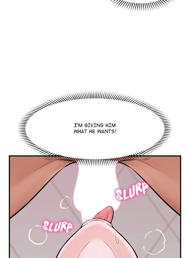 Hypnotist Security Guard Chap Chapter 26-Hypnotist Security Guard - Next Chap 27