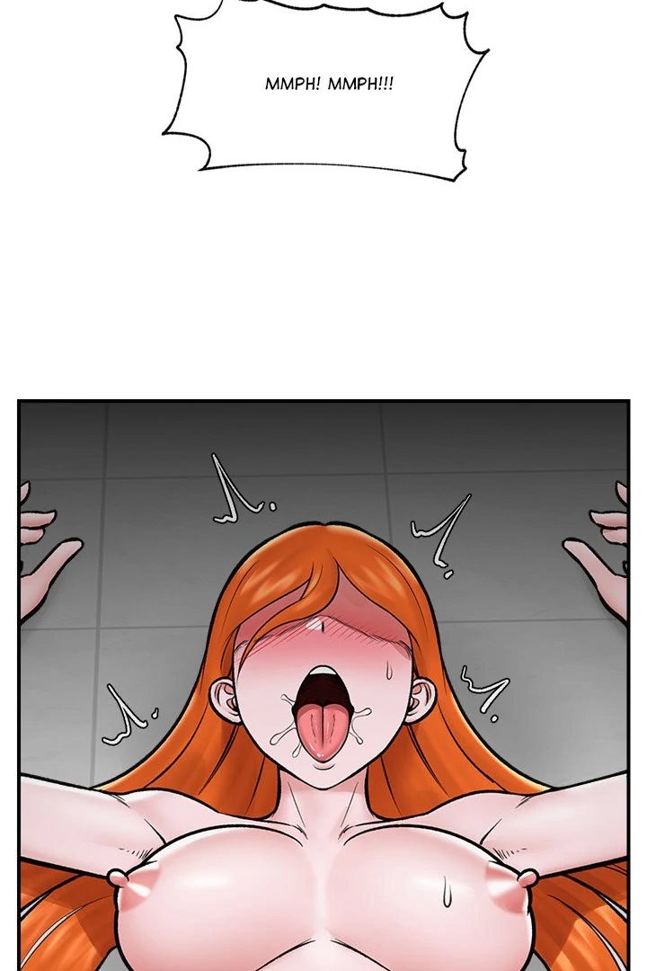 Hypnotist Security Guard Chap Chapter 26-Hypnotist Security Guard - Next Chap 27