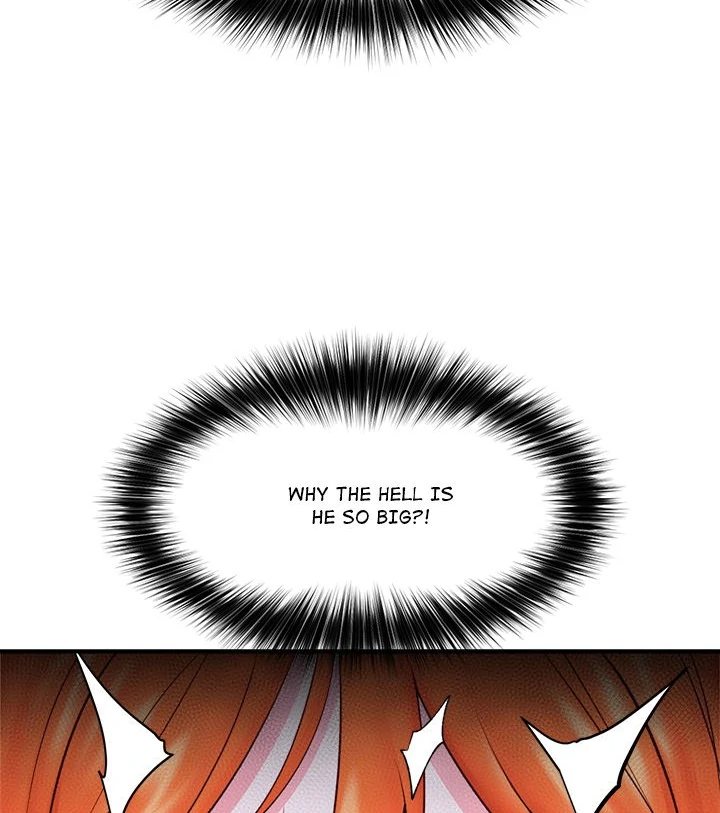 Hypnotist Security Guard Chap Chapter 26-Hypnotist Security Guard - Next Chap 27