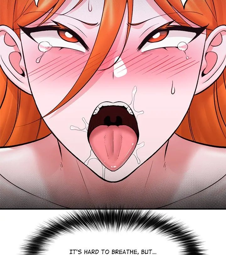 Hypnotist Security Guard Chap Chapter 26-Hypnotist Security Guard - Next Chap 27