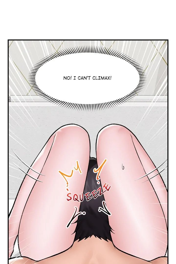 Hypnotist Security Guard Chap Chapter 26-Hypnotist Security Guard - Next Chap 27