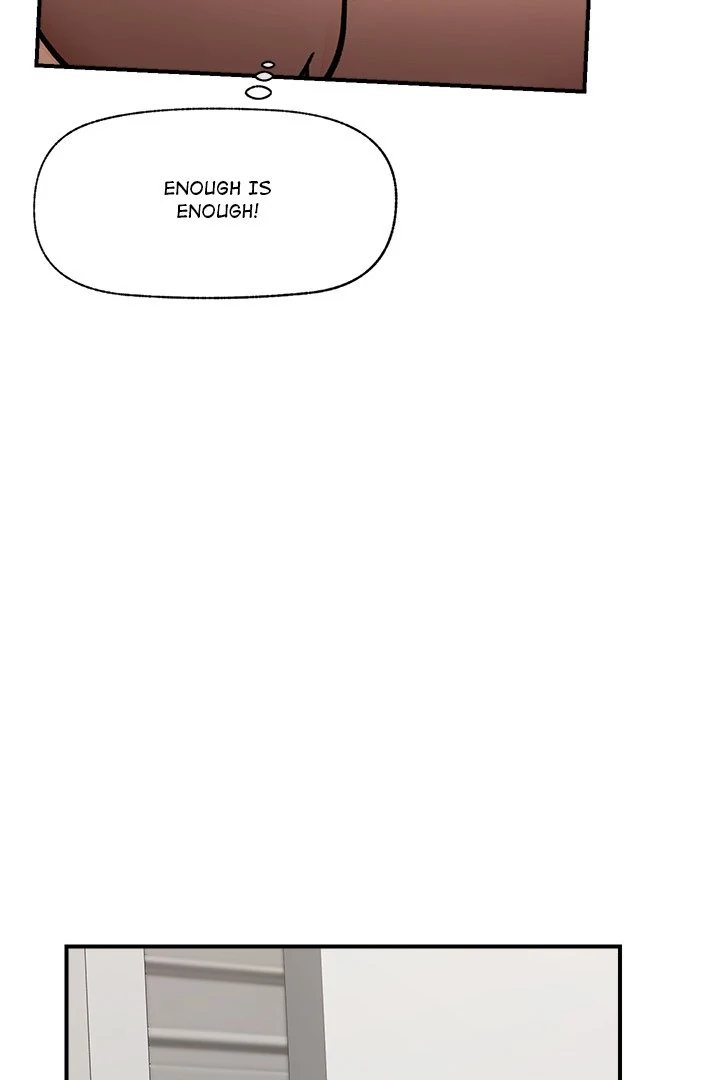 Hypnotist Security Guard Chap Chapter 26-Hypnotist Security Guard - Next Chap 27