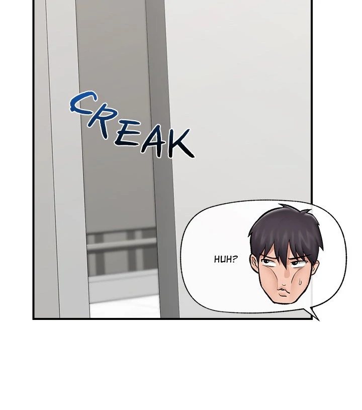 Hypnotist Security Guard Chap Chapter 26-Hypnotist Security Guard - Next Chap 27