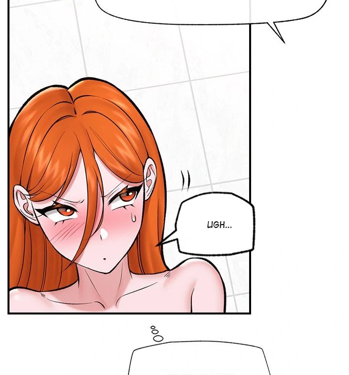 Hypnotist Security Guard Chap Chapter 26-Hypnotist Security Guard - Next Chap 27