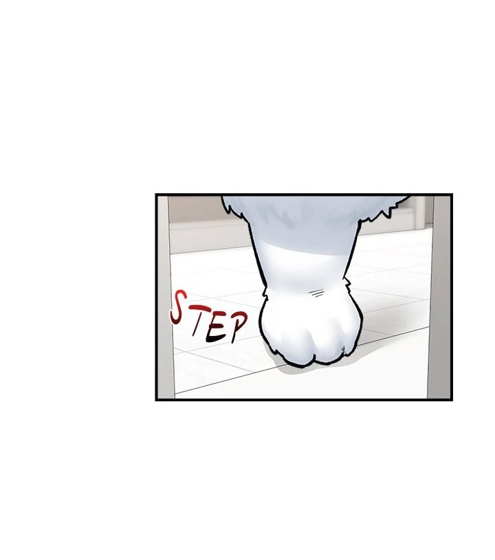 Hypnotist Security Guard Chap Chapter 26-Hypnotist Security Guard - Next Chap 27