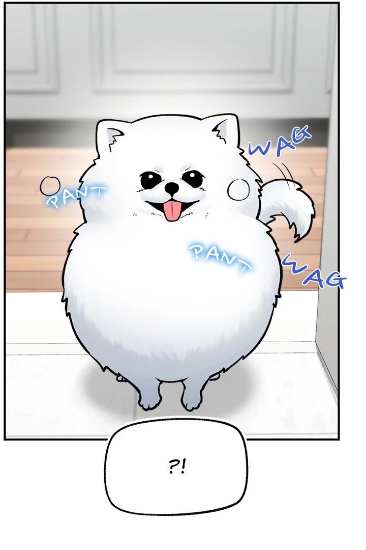 Hypnotist Security Guard Chap Chapter 26-Hypnotist Security Guard - Next Chap 27