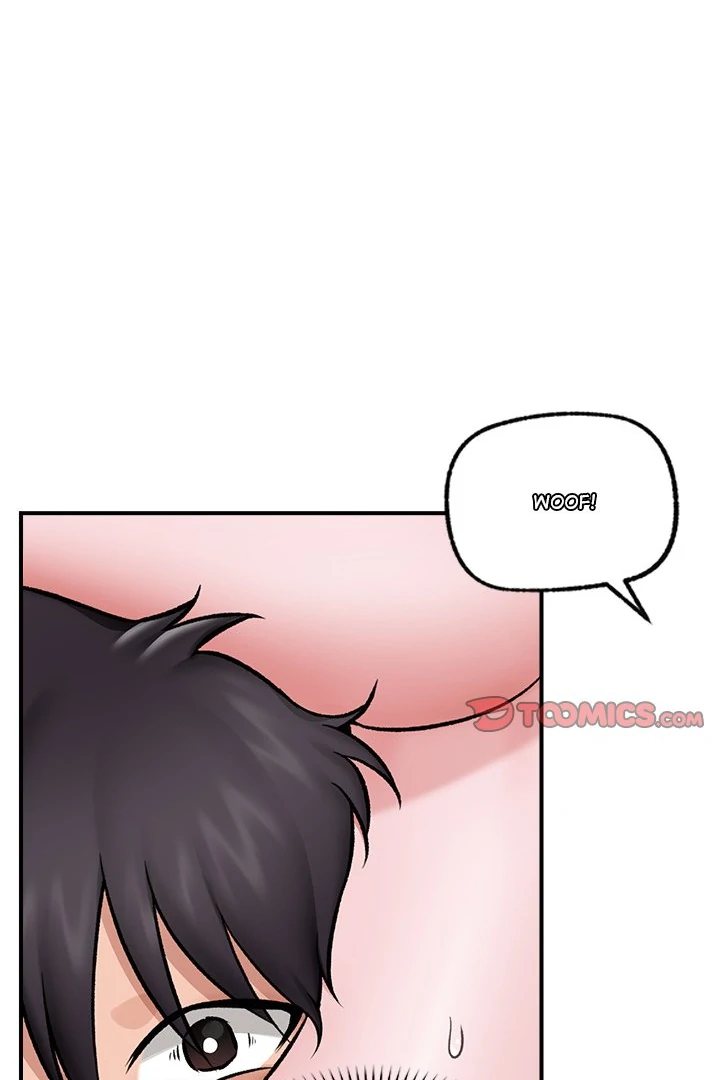 Hypnotist Security Guard Chap Chapter 26-Hypnotist Security Guard - Next Chap 27