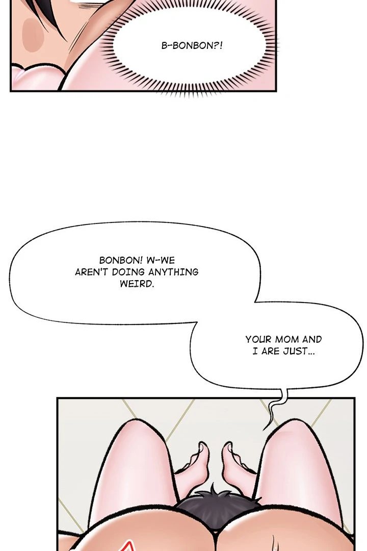 Hypnotist Security Guard Chap Chapter 26-Hypnotist Security Guard - Next Chap 27