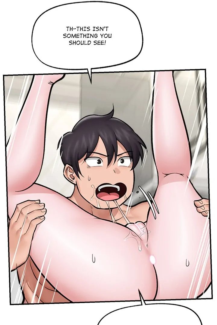 Hypnotist Security Guard Chap Chapter 26-Hypnotist Security Guard - Next Chap 27