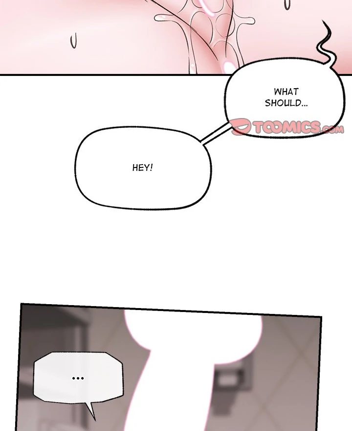 Hypnotist Security Guard Chap Chapter 26-Hypnotist Security Guard - Next Chap 27