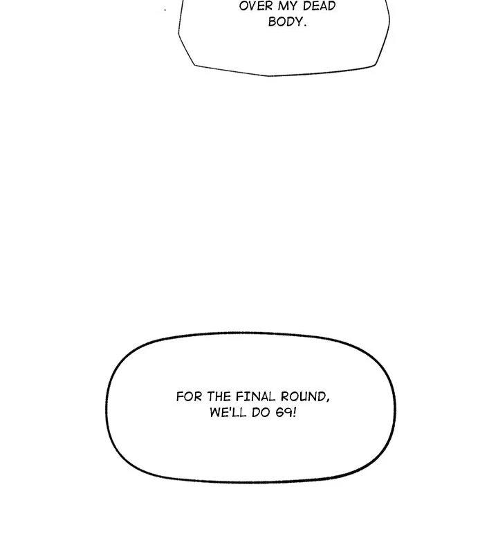 Hypnotist Security Guard Chap Chapter 26-Hypnotist Security Guard - Next Chap 27