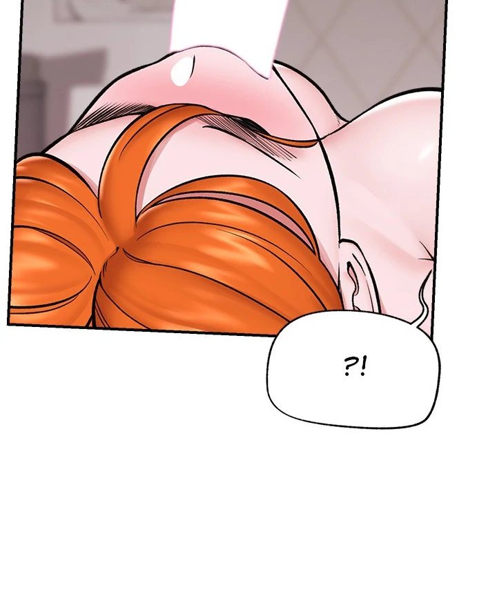 Hypnotist Security Guard Chap Chapter 26-Hypnotist Security Guard - Next Chap 27