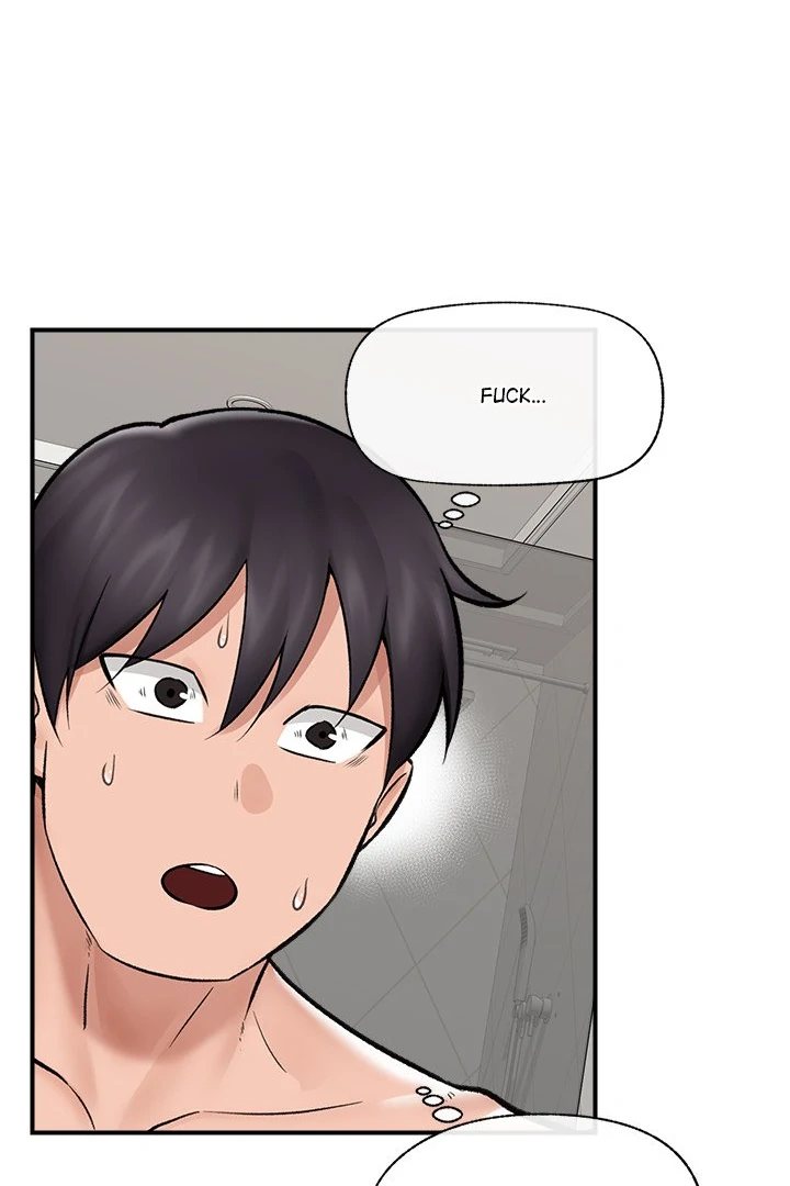 Hypnotist Security Guard Chap Chapter 26-Hypnotist Security Guard - Next Chap 27