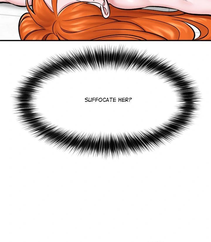 Hypnotist Security Guard Chap Chapter 26-Hypnotist Security Guard - Next Chap 27