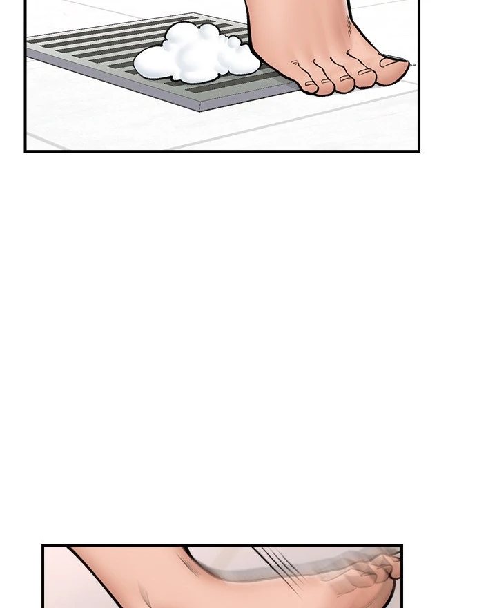 Hypnotist Security Guard Chap Chapter 26-Hypnotist Security Guard - Next Chap 27