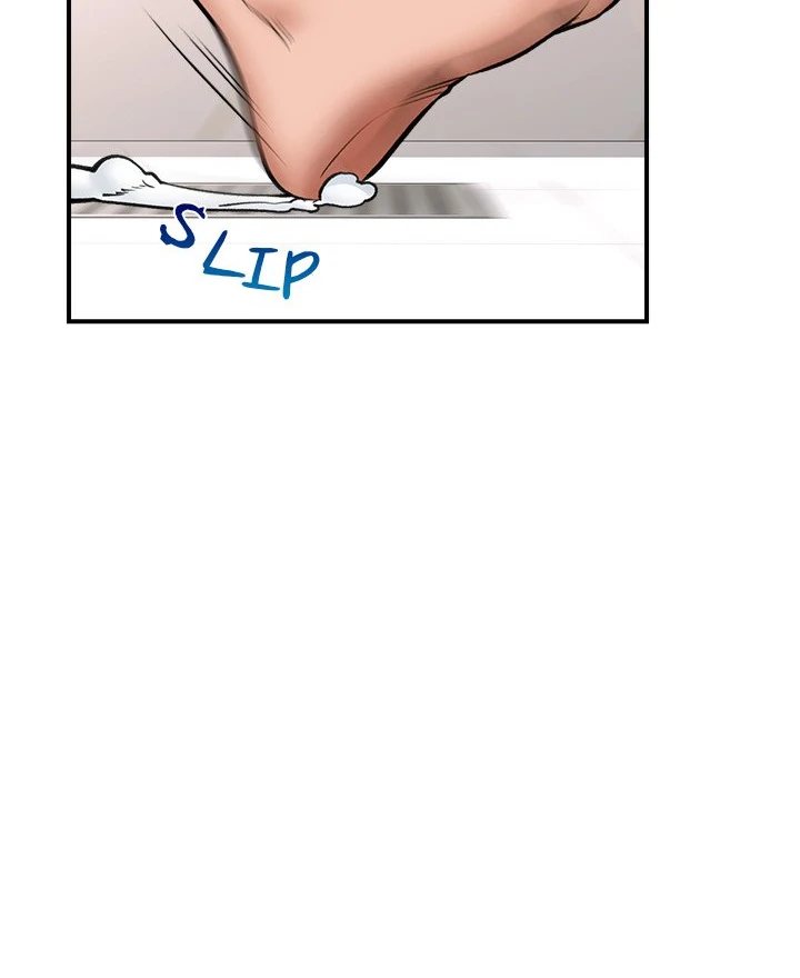 Hypnotist Security Guard Chap Chapter 26-Hypnotist Security Guard - Next Chap 27