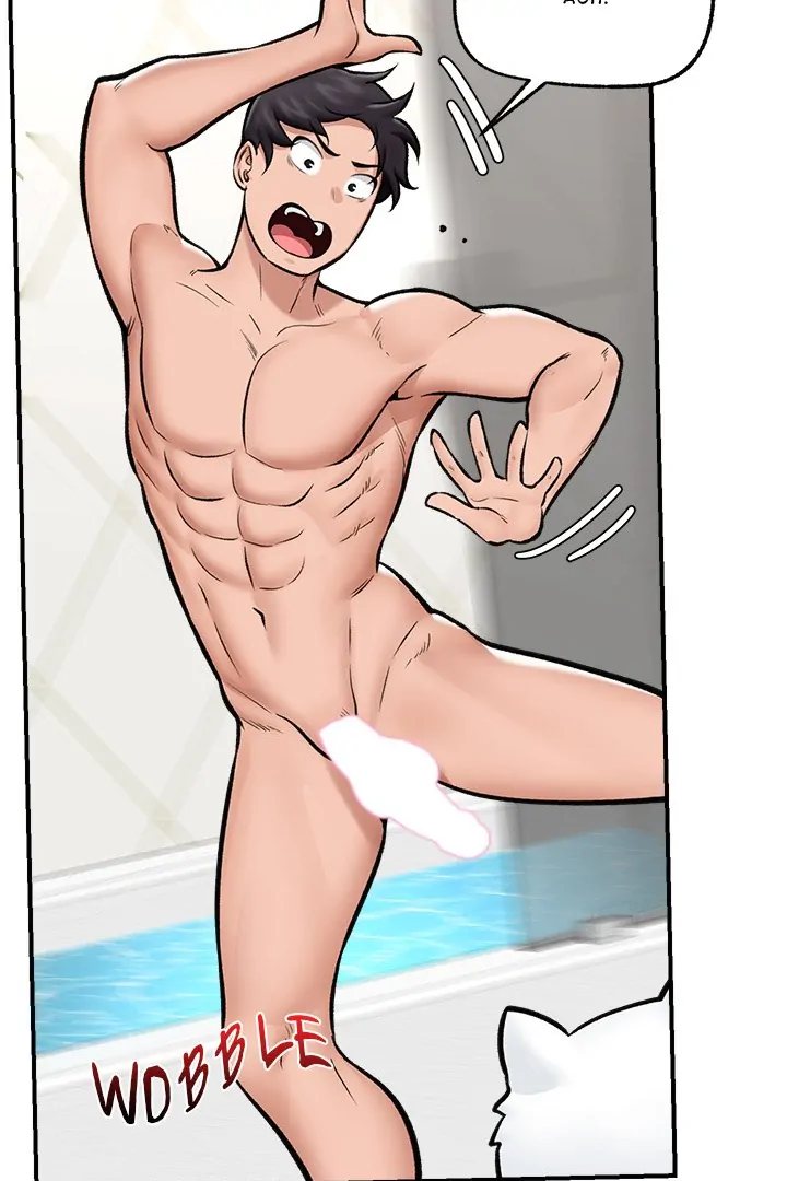 Hypnotist Security Guard Chap Chapter 26-Hypnotist Security Guard - Next Chap 27