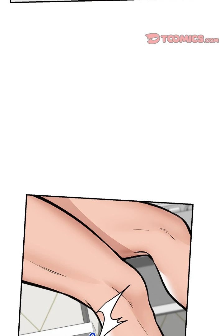 Hypnotist Security Guard Chap Chapter 26-Hypnotist Security Guard - Next Chap 27